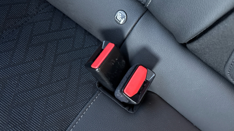 Vauxhall Corsa 1.2 Elite Edition 5dr Petrol Hatchback